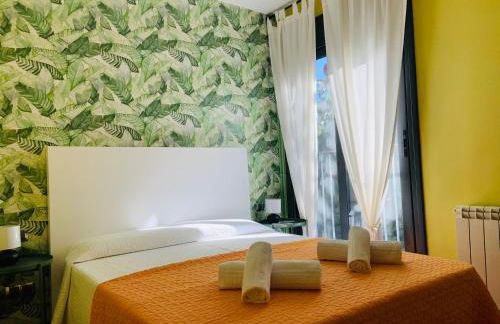 Casa Cambrils Bahia - Photo 31