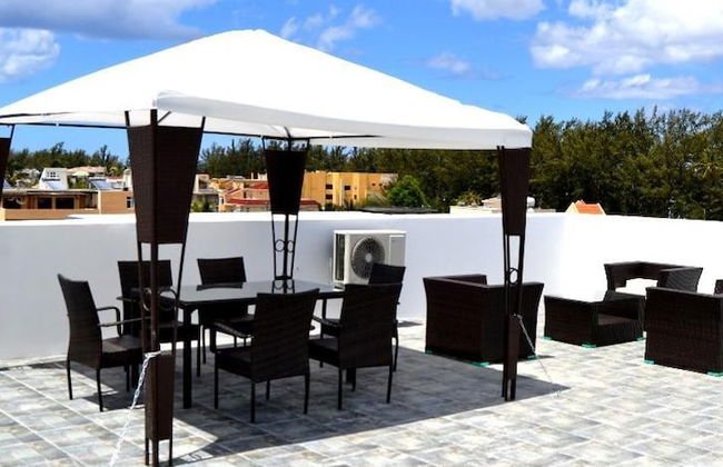 Blue Lagoon Flic en Flac - Photo 17