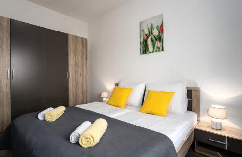 House Demetra by Briskva - Photo 33