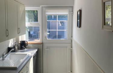 Tea Lane Cottage - Foto 6