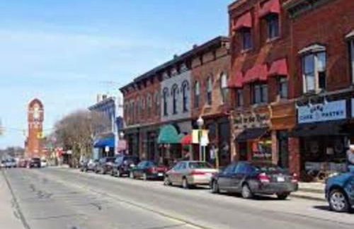 Chelsea Lake House, Game Room, & Pontoon-rental - Foto 39