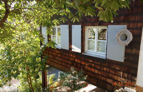 Ferienhaus Sara - Foto 6