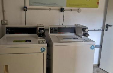 Sweet Dreams Tenerife Las Américas by Vapagó Tenerife - Foto 63