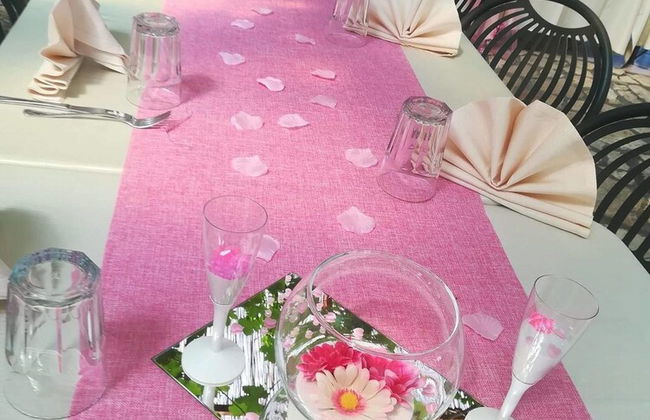 Agriturismo Castanito - Foto 60