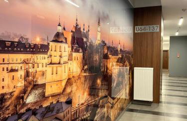 Racławickie 28A - Foto 15