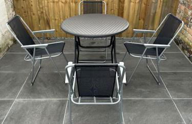 Rosy Bay Cottage - Foto 18