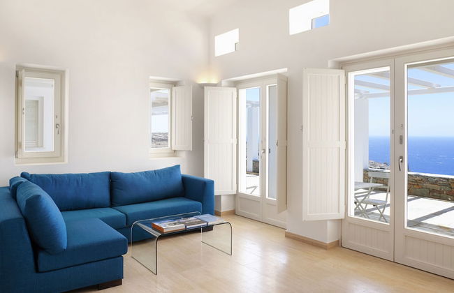 Green Luxury Villas - Foto 12