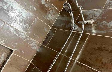 Beechside Breeze Luxury Condo with Pool Hot tub - Foto 68