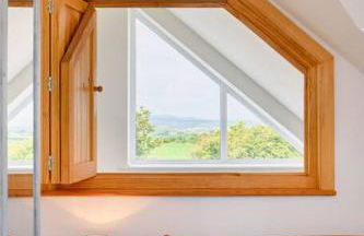 Sunset View, near Gwithian & St.Ives Bay - Foto 7