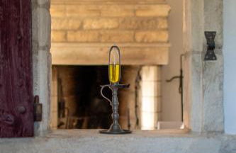 Mas des Eaux Claires Arles Camargue - Foto 14