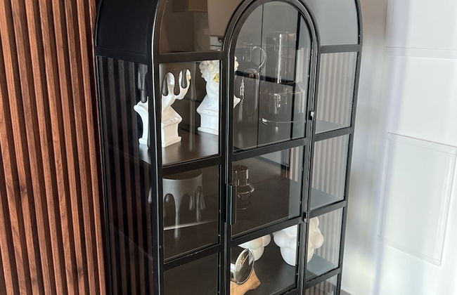 Prince Palace Hadera White Beach - Foto 54