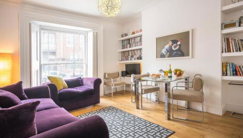 7 Mount Sion - Photo 1