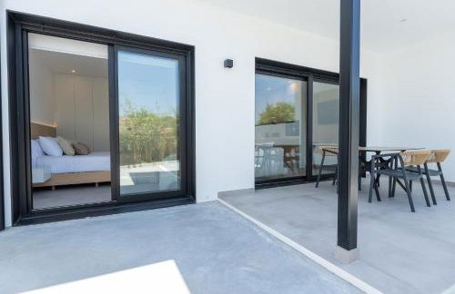 As Casas do Castro "Curota" - Foto 13