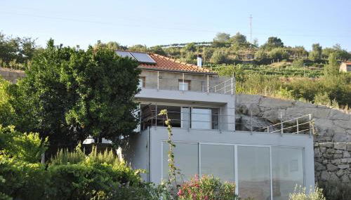 Quinta da Portinha, stunning views of the Douro River - Foto 2