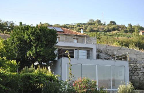 Quinta da Portinha, stunning views of the Douro River - Foto 2