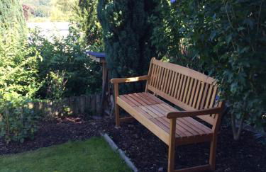 Appartement Rosengarten - Foto 19