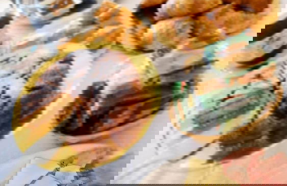 Ambasciata di Calabria Rooms&Breakfast - Foto 23