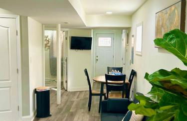 The Castle - Foto 17