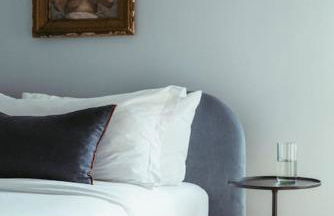 Constance & Thalia 2 Luxury Townhomes for Groups - Foto 18