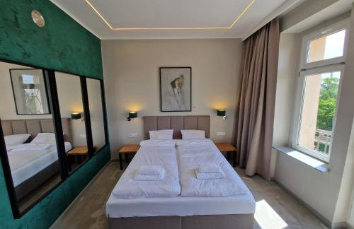 BestView CENTRUM Netflix - Foto 43