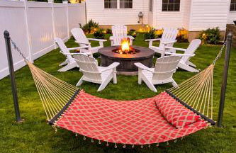 Luxury 5BR Retreat - Hot Tub - Game Room - 2 Fire Pits - Foto 49