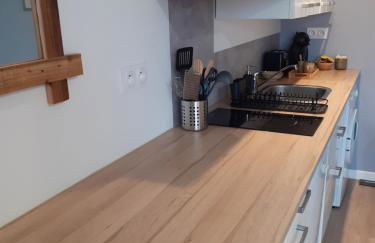 ELLIE Appartement duplex - Photo 6