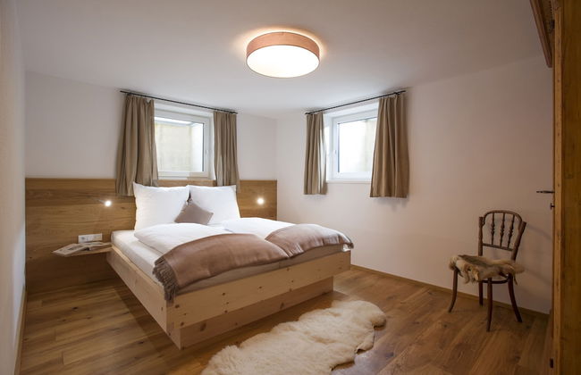 Alpine Homes - Haus Haggenmüller - Foto 2