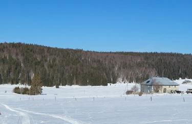 La Fessette - Foto 14