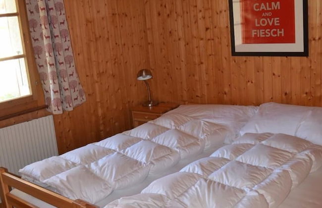 Tio Pepe UG - Foto 4