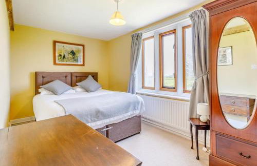 8 Bed in Rugeley oc-79321 - Photo 27