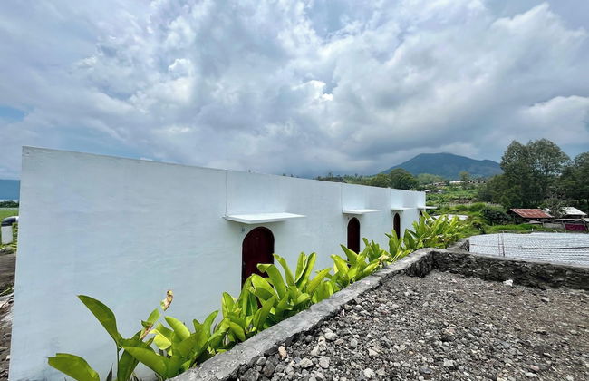 Batur Sunsun Kintamani - Foto 35