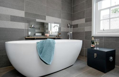 Knocktinkle - Foto 10