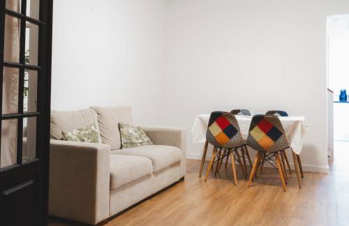 Casa da Relva - Photo 2