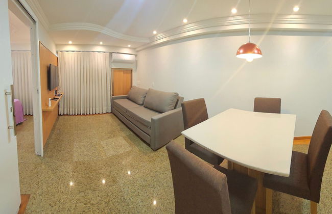 Scala Residenza by Solemar - Photo 52