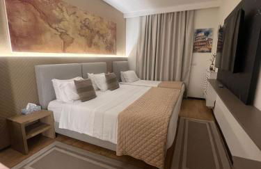 Brianza Home - Foto 61