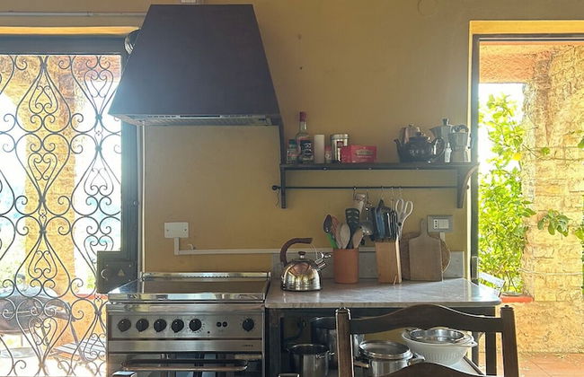 Peralta Tuscany - Foto 30