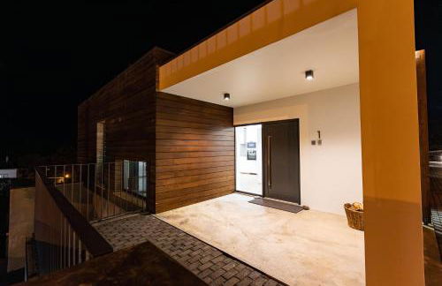 Quinta das Camélias - Açores - Photo 44