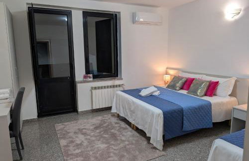 Venice Luxury Apartment - Foto 15