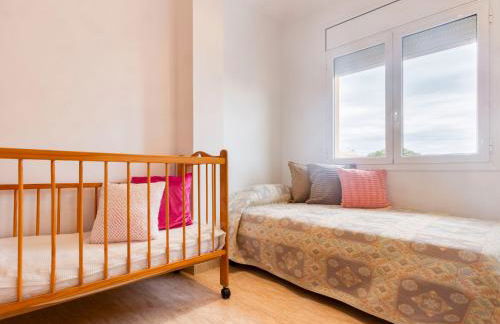 Holiday Home Cap Roig by Interhome - Foto 29