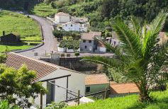 Casa do Monte - Photo 75