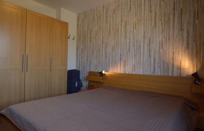 Robertville Lakeview Escape - Photo 3