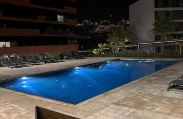 City View Condo - Foto 44