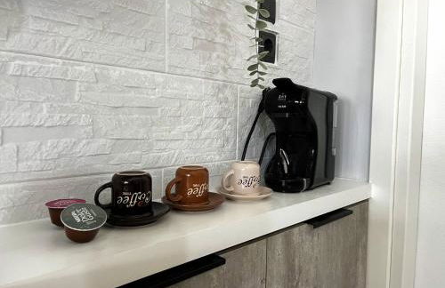 Artistic Escape - Foto 10