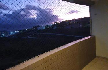 Apartamento Caruaru - Foto 18