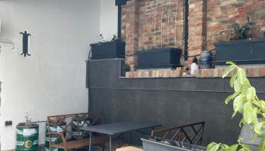 Ruhig und Zentral - Photo 2