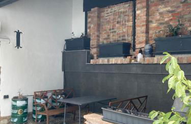 Ruhig und Zentral - Photo 2