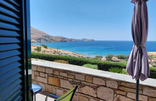 Studios Edem - Photo 30