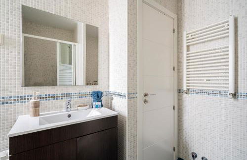 For You Rentals Apartamento TEMPORAL Delicias Madrid Atocha DVA65 - Photo 23