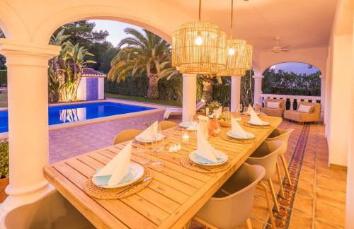 Casa Oleander - Foto 3