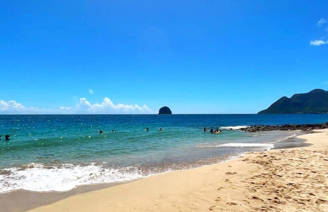 Suites Diamond Paradise - Photo 29